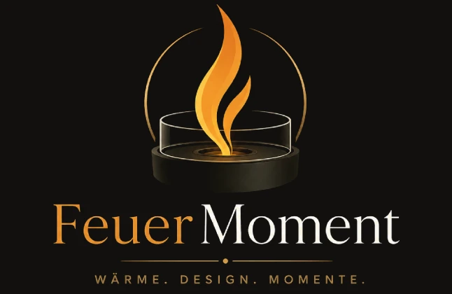 FeuerMoment