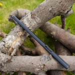 Anzünder 31 cm im Wohnambiente