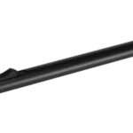 Anzünder 31 cm