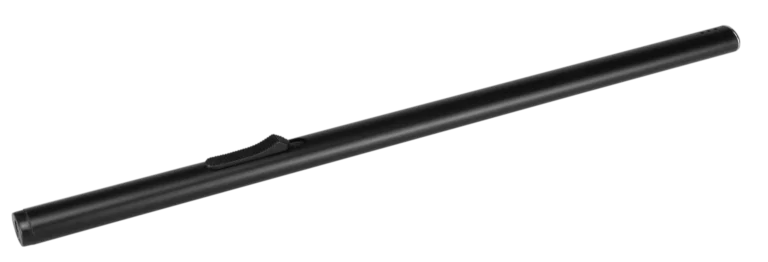 Anzünder 31 cm