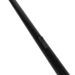Anzünder 31 cm