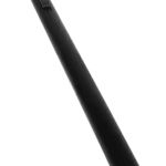 Anzünder 31 cm