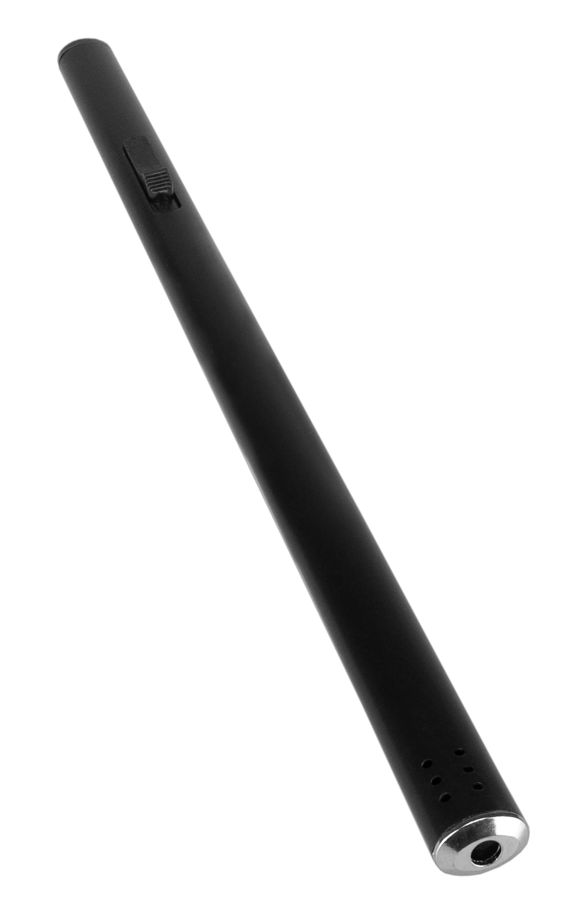 Anzünder 31 cm