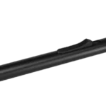 Anzünder 31 cm