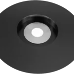 Eclipse in Schwarz