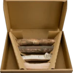 Keramikscheite Mix