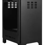 Nova