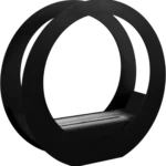 Onyx