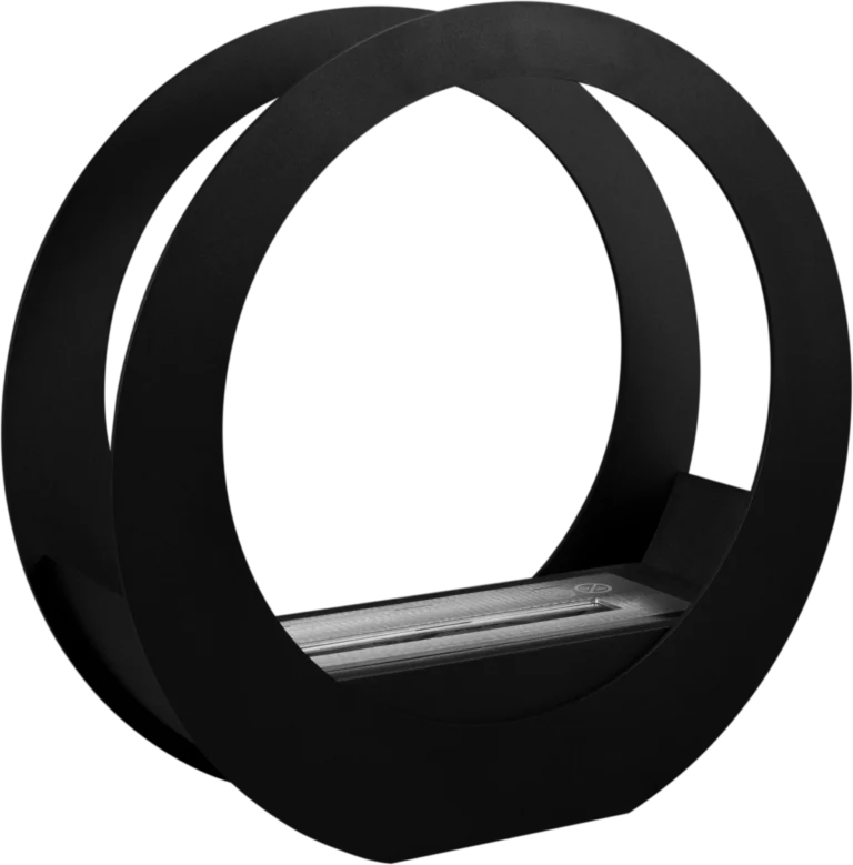 Onyx