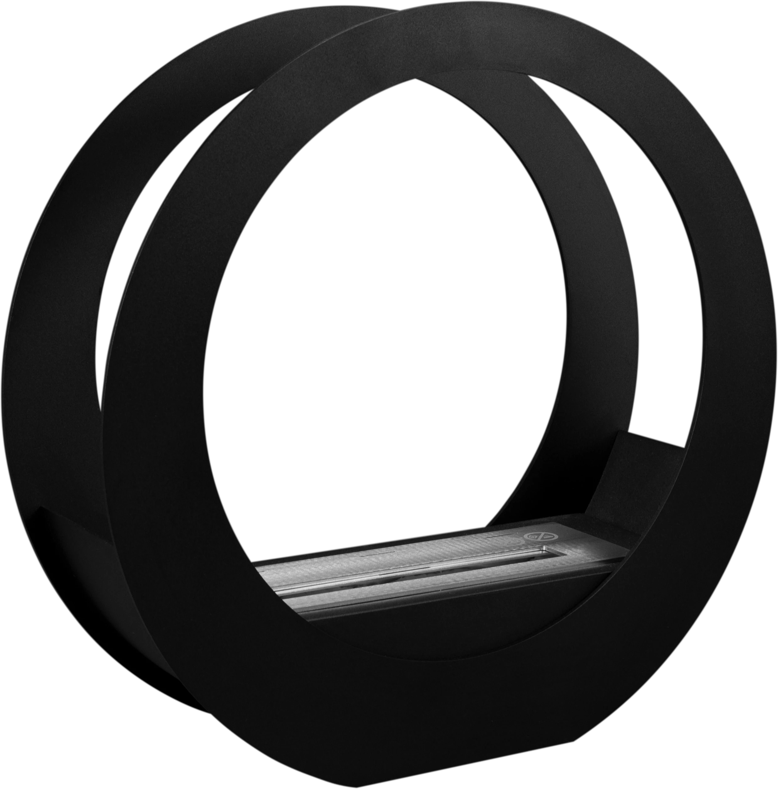 Onyx