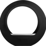 Onyx