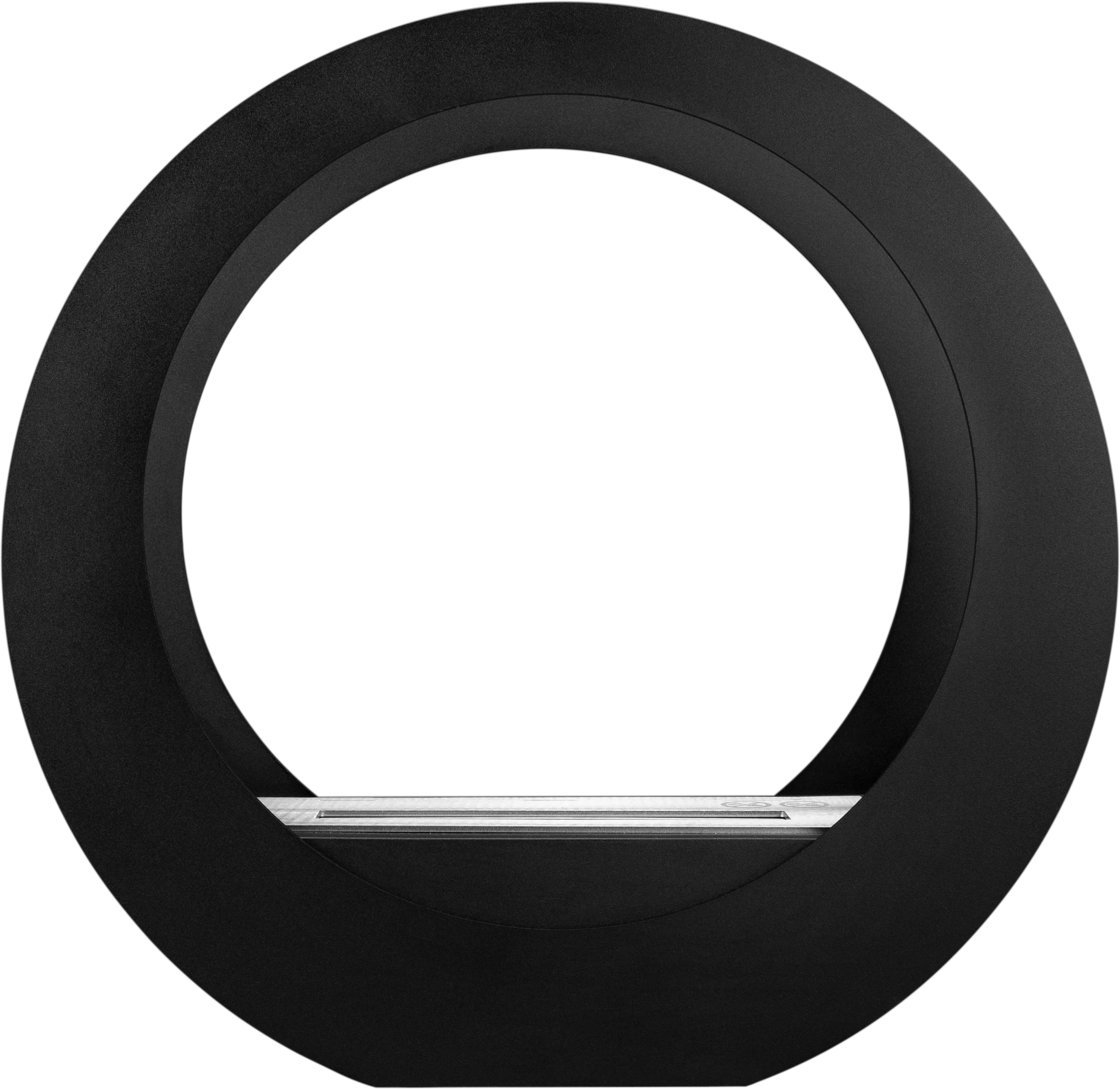 Onyx
