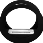Onyx