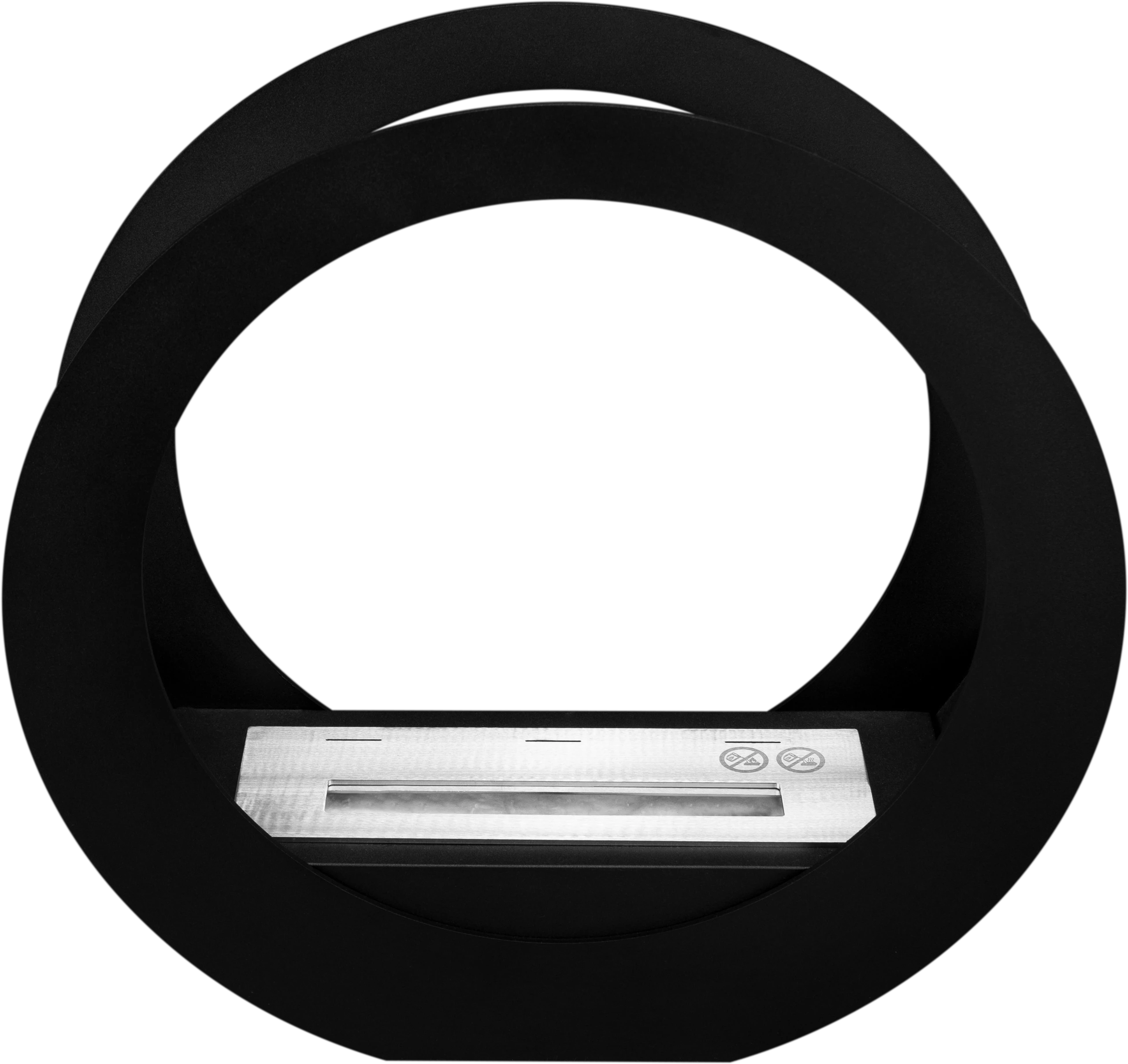 Onyx
