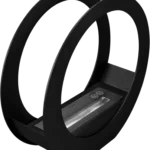 Onyx