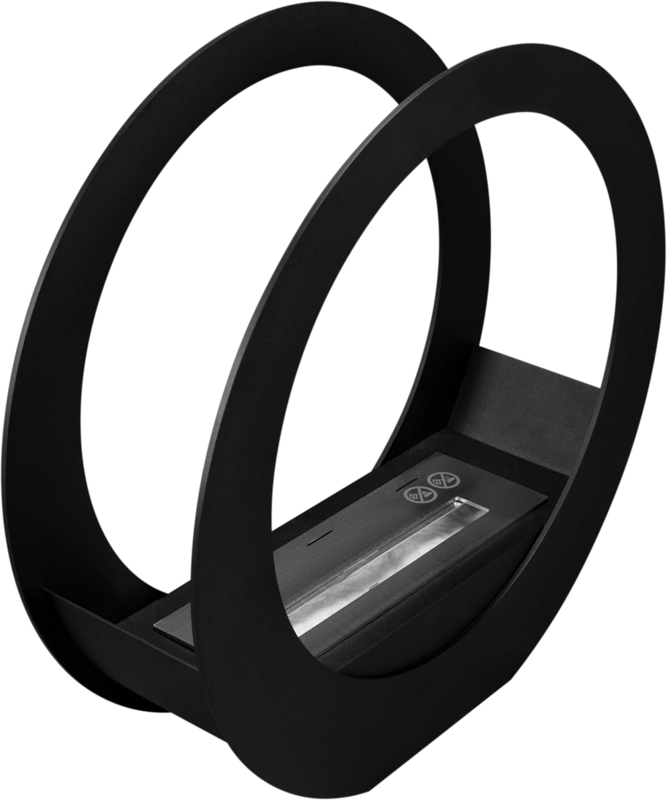 Onyx