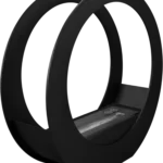 Onyx