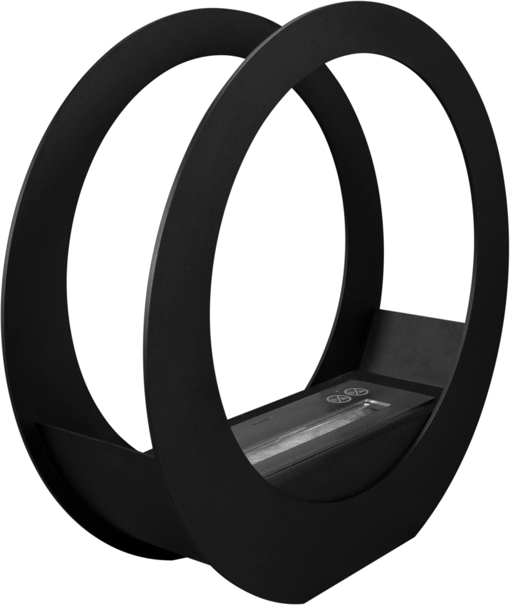Onyx