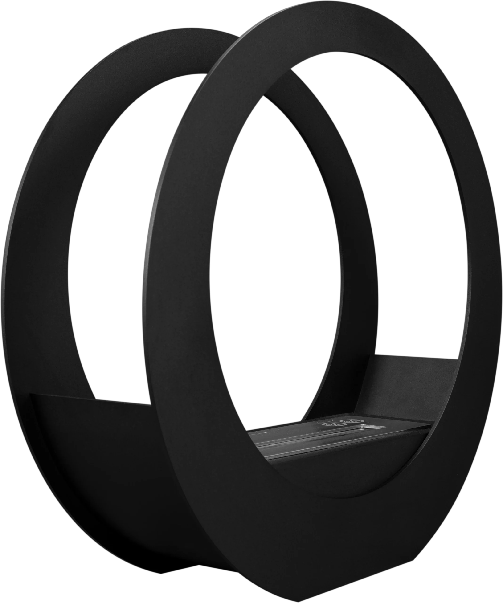 Onyx