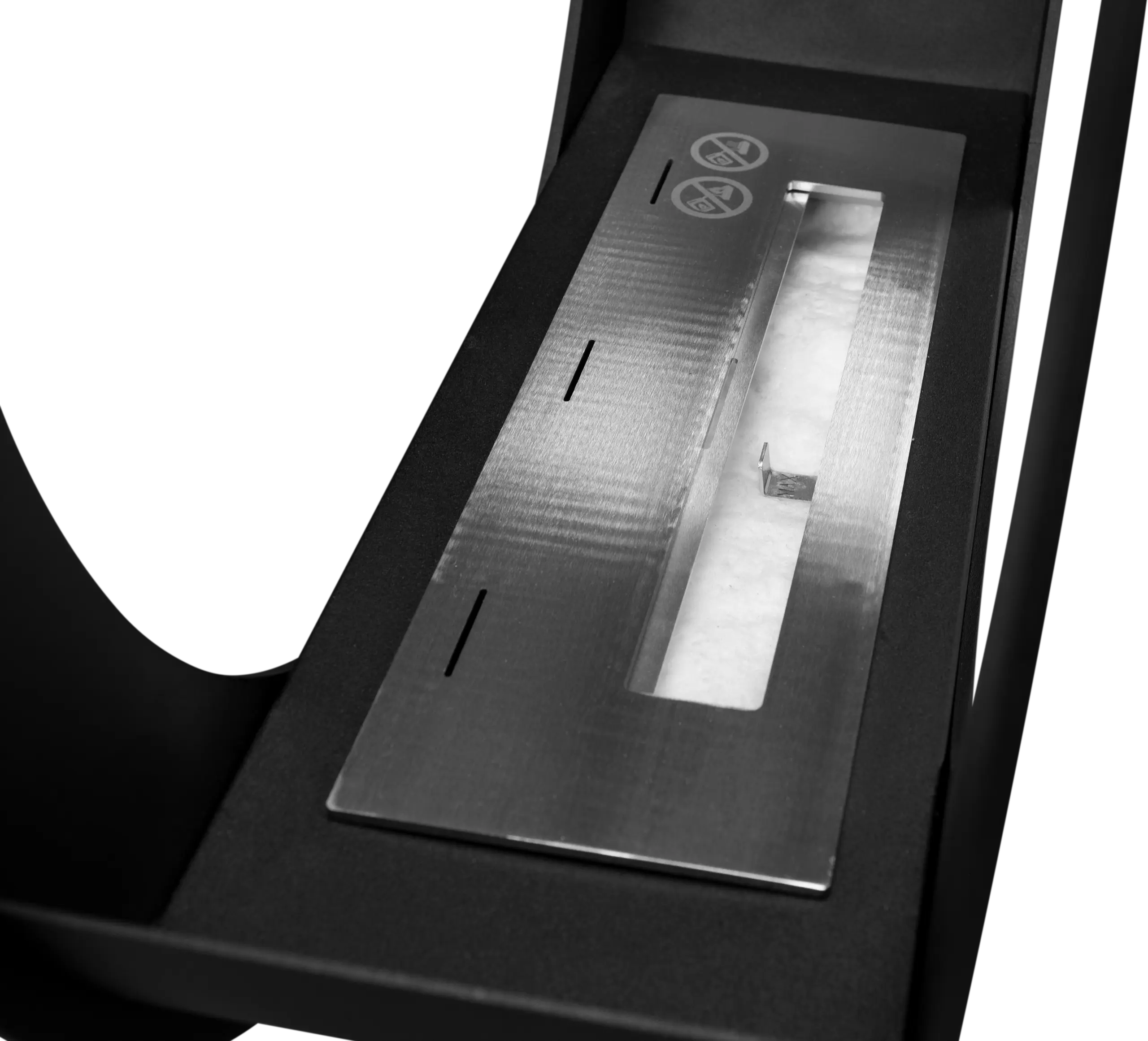 Onyx