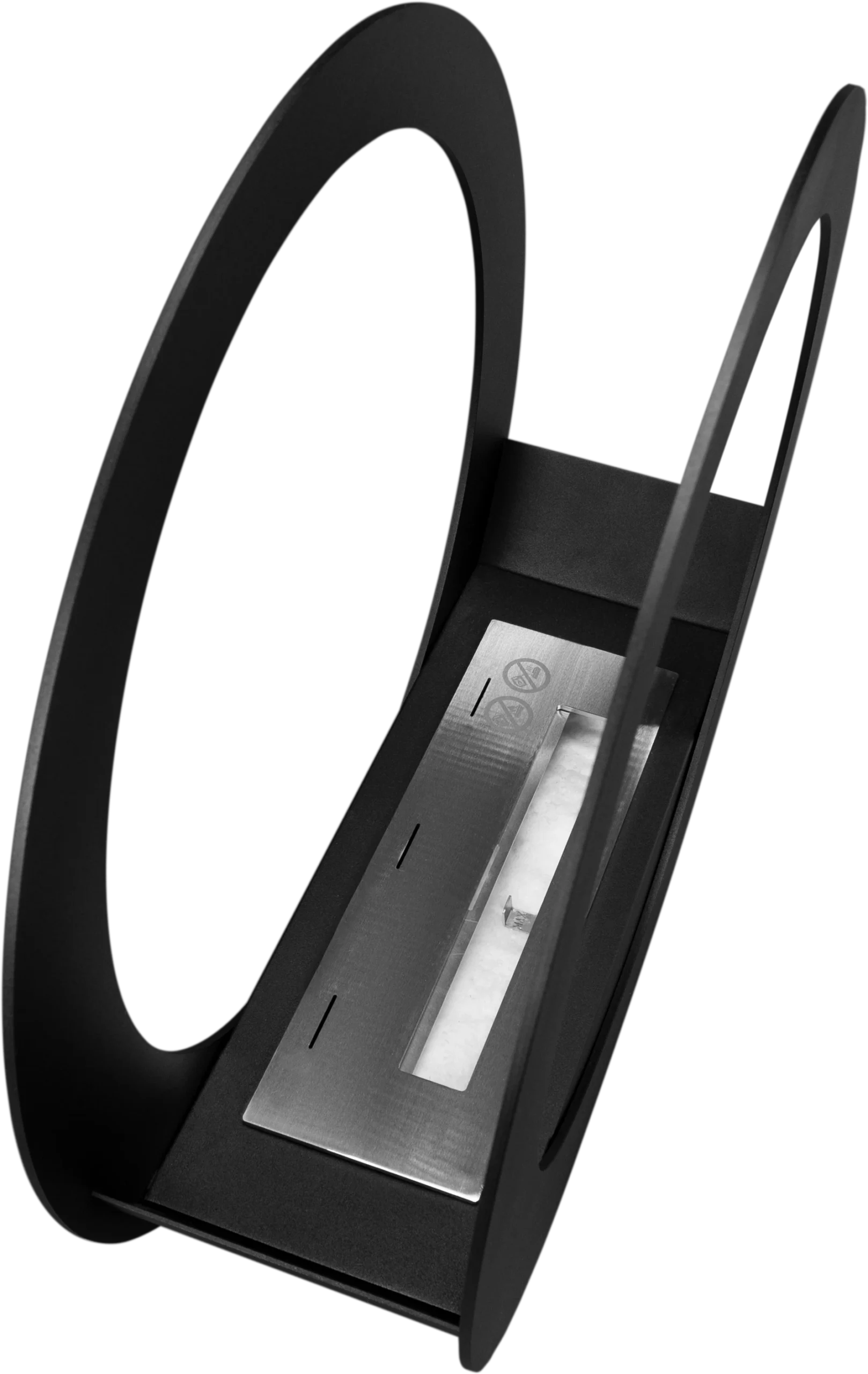 Onyx