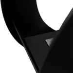 Onyx