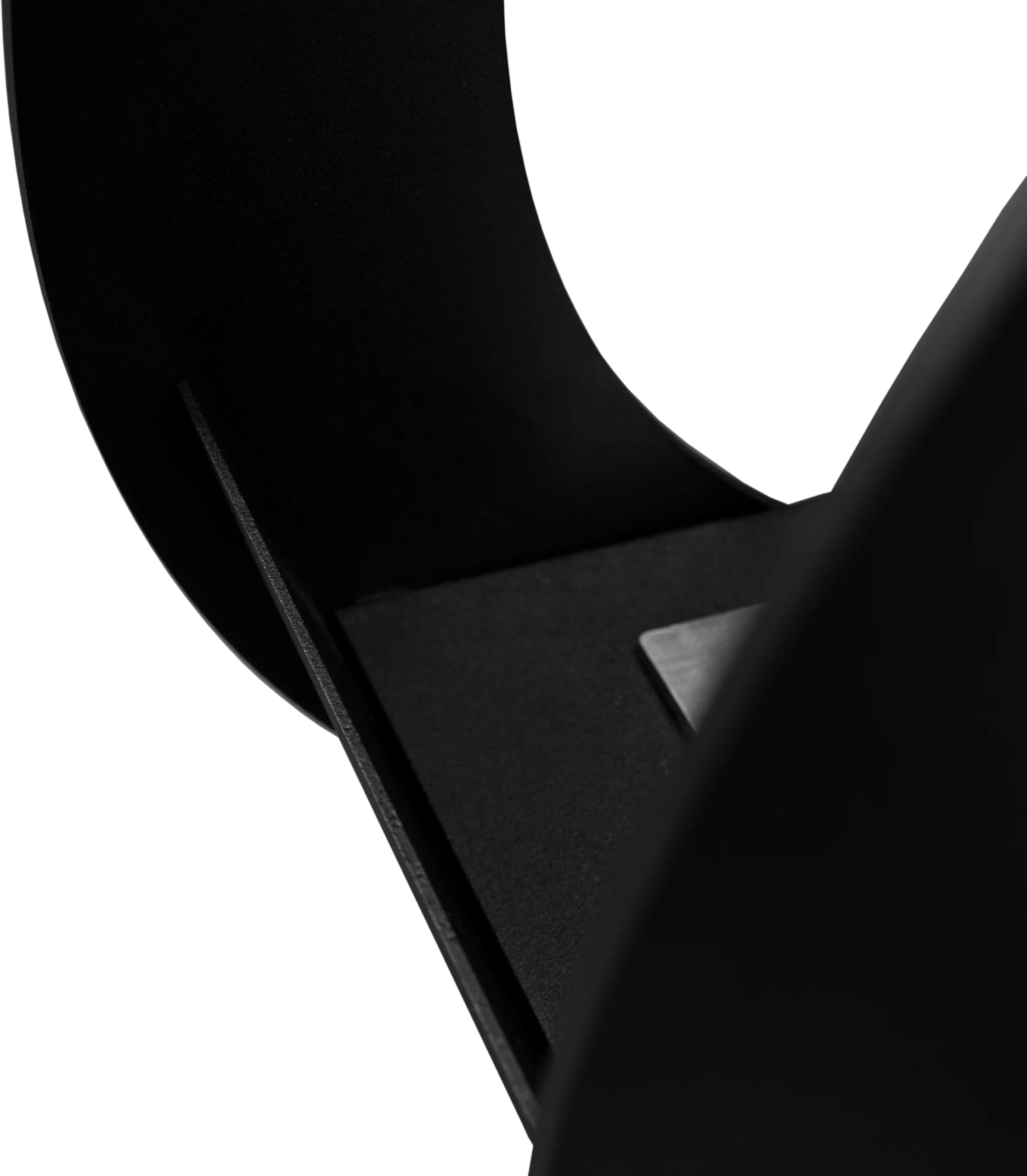 Onyx