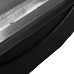 Onyx