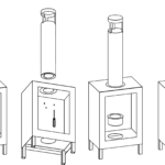 Origin – Anleitung