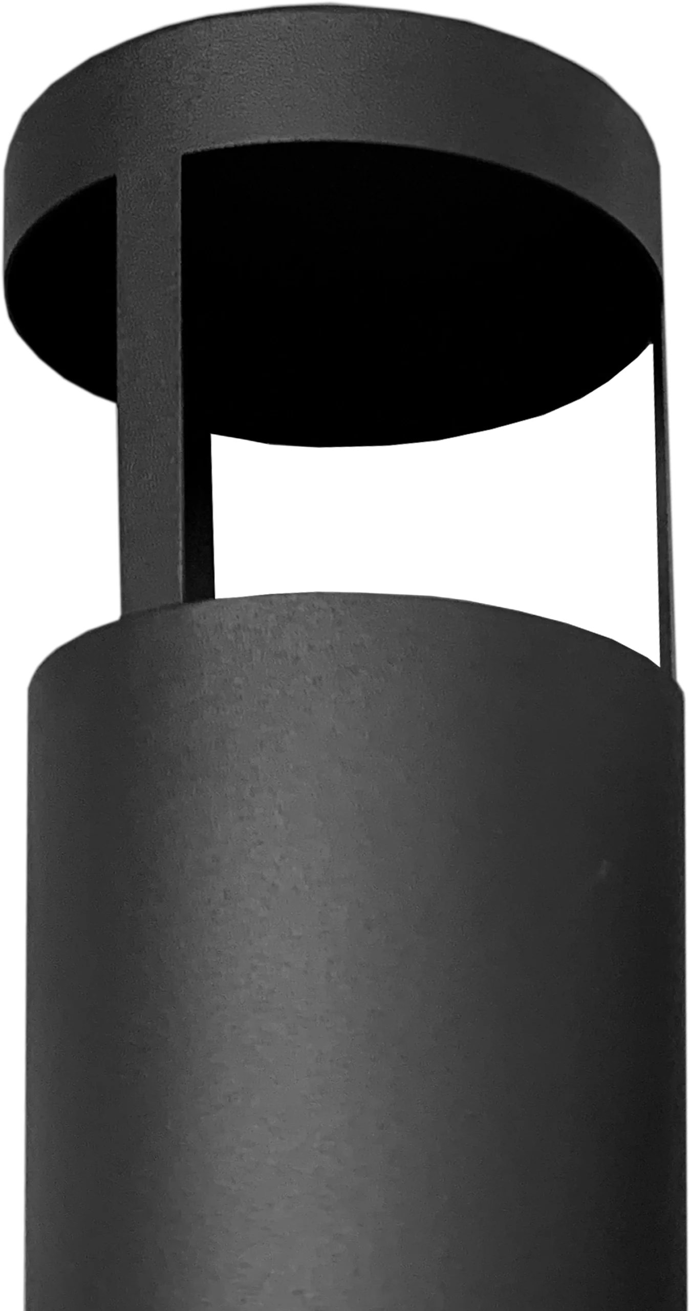 Origin