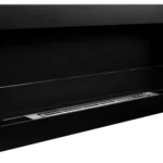 Urban